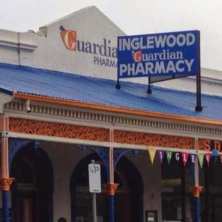 Photo: Inglewood Pharmacy